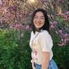 hannahzhangg